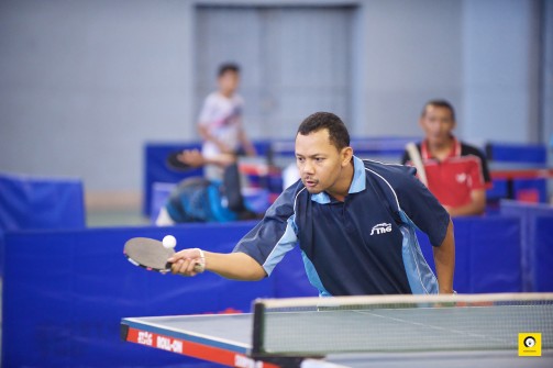 2018.10.28-TTMada-Lehilahy 131