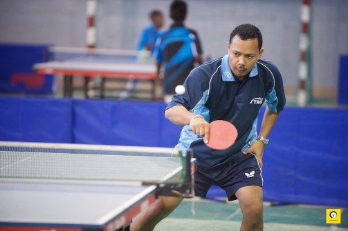 2018.10.28-TTMada-Lehilahy 133