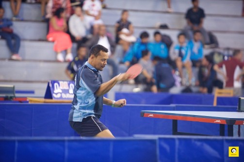 2018.10.28-TTMada-Lehilahy 134