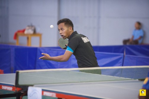 2018.10.28-TTMada-Lehilahy 138