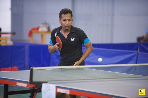 2018.10.28-TTMada-Lehilahy 139