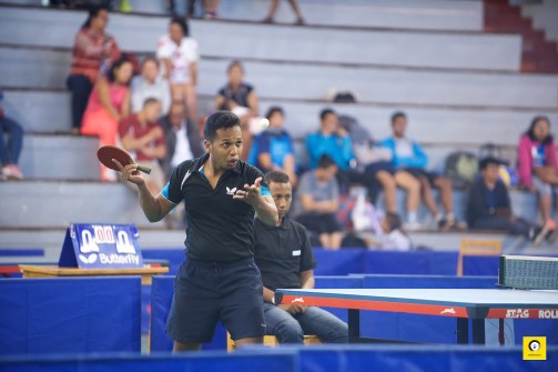 2018.10.28-TTMada-Lehilahy 140