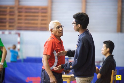 2018.10.28-TTMada-Lehilahy 141
