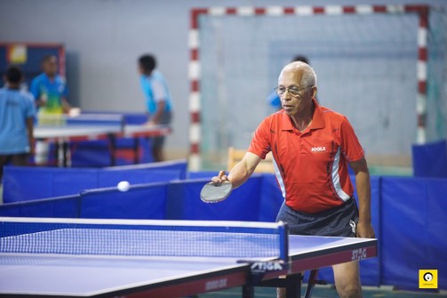 2018.10.28-TTMada-Lehilahy 142