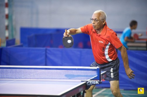 2018.10.28-TTMada-Lehilahy 145