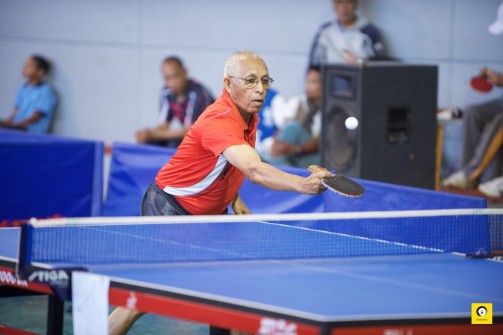 2018.10.28-TTMada-Lehilahy 147