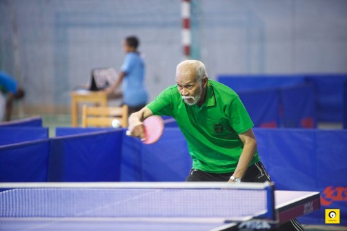 2018.10.28-TTMada-Lehilahy 152