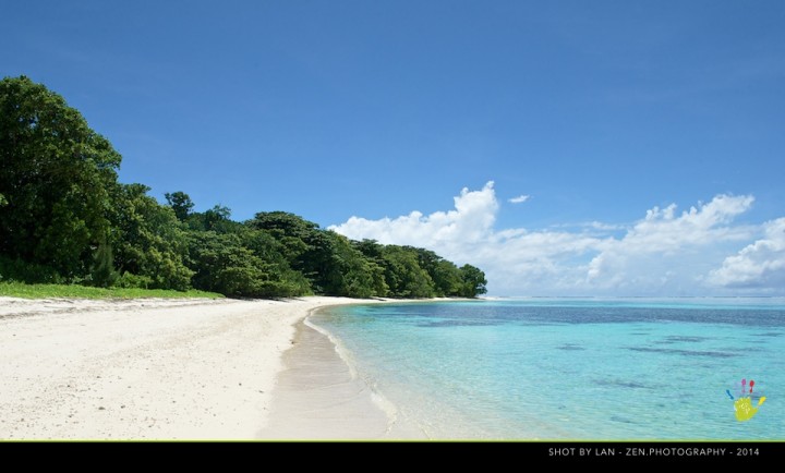 Madagascar - 2014 #zenphotomada