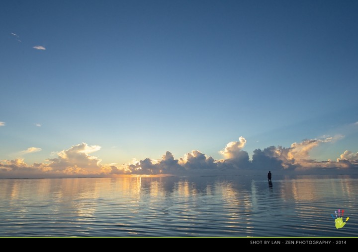Foulpointe - Madagascar - 2014 #zenphotomada